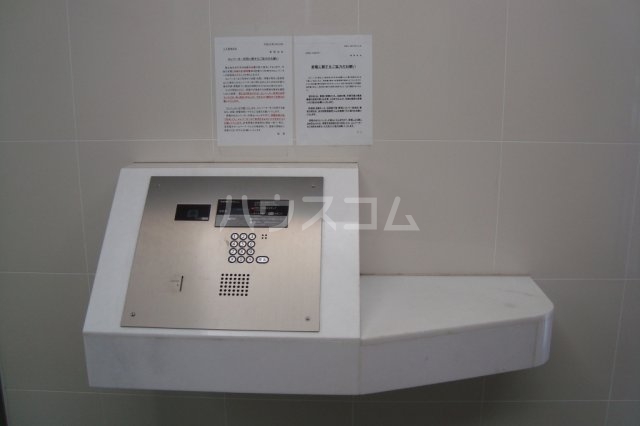 15/30 その他画像