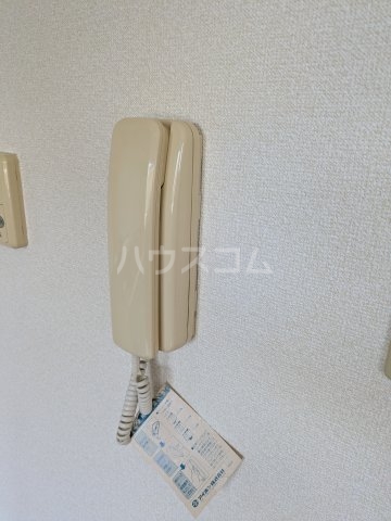 15/17 その他画像