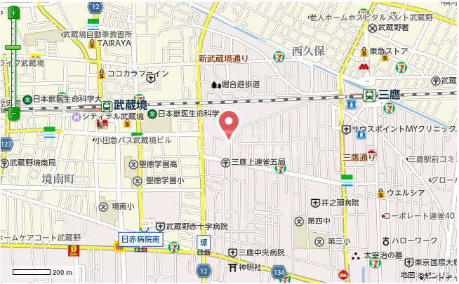 29/30 地図