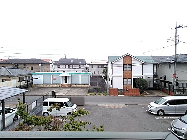 24/30 その他画像
