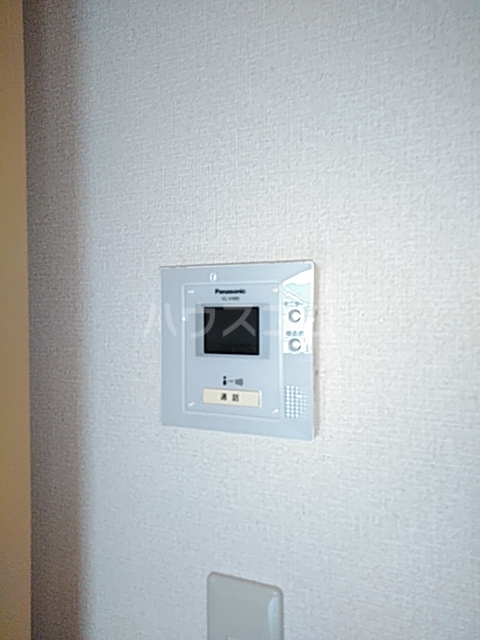 25/30 その他画像
