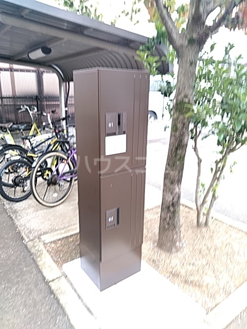 26/30 その他画像