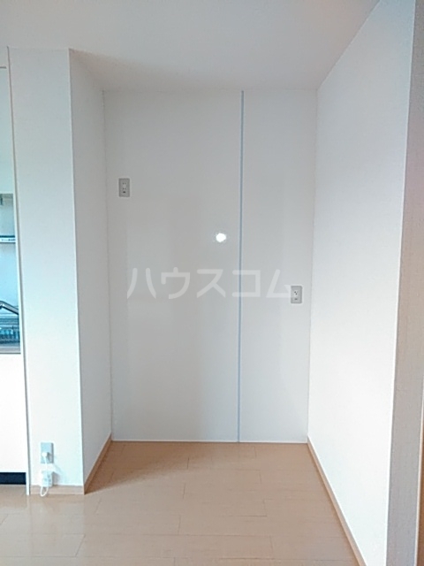 5/30 室内