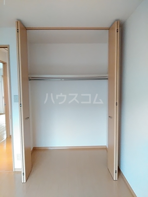 11/30 収納