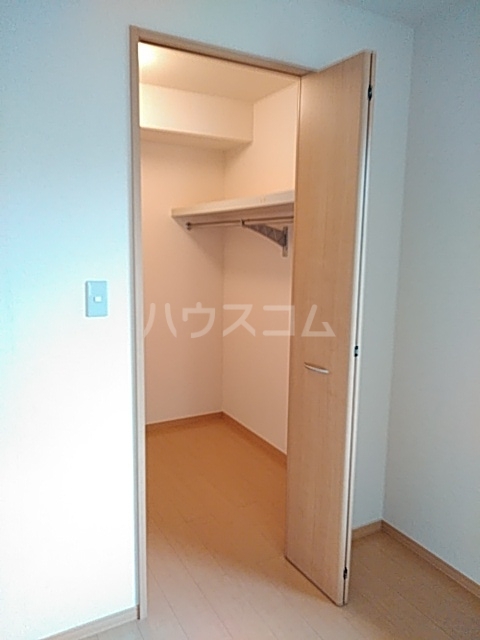 12/30 収納