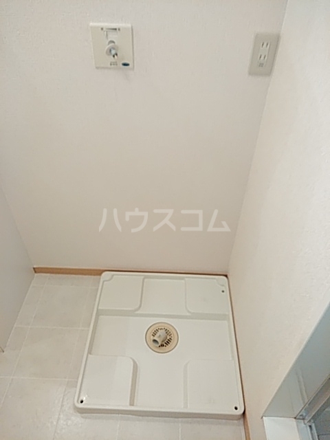 19/30 設備