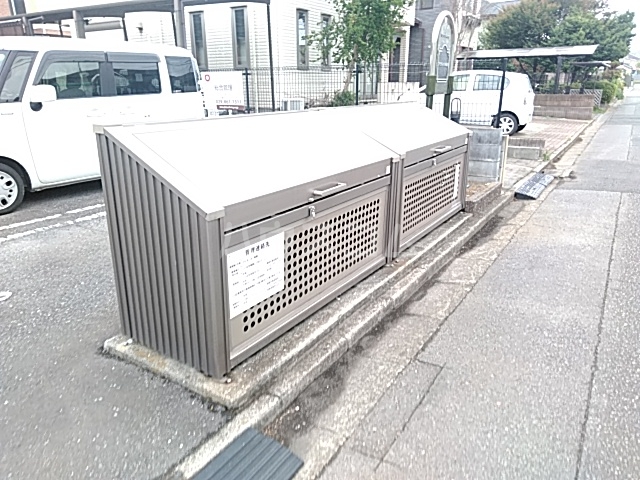 27/30 その他画像