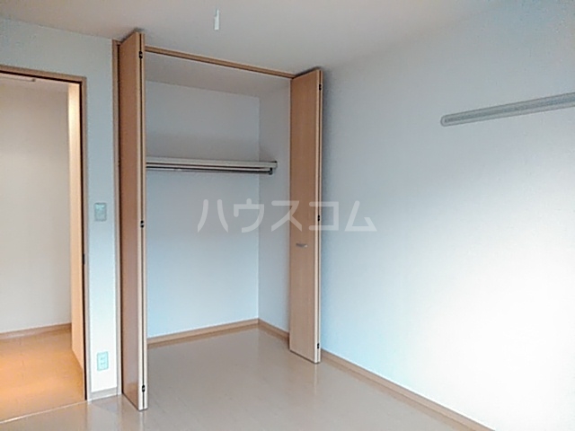 7/30 室内