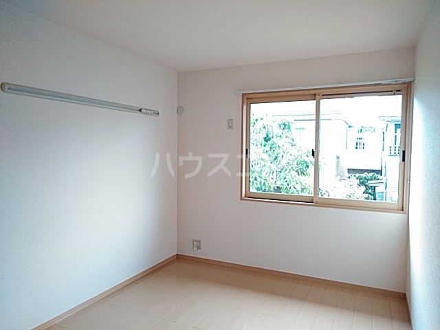 9/30 寝室