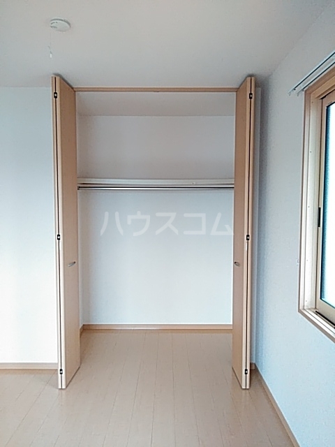 10/30 収納