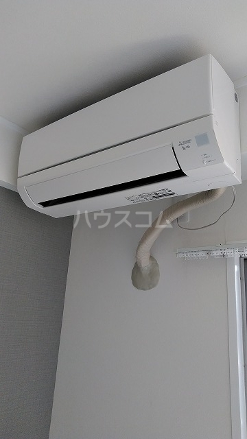 15/30 設備
