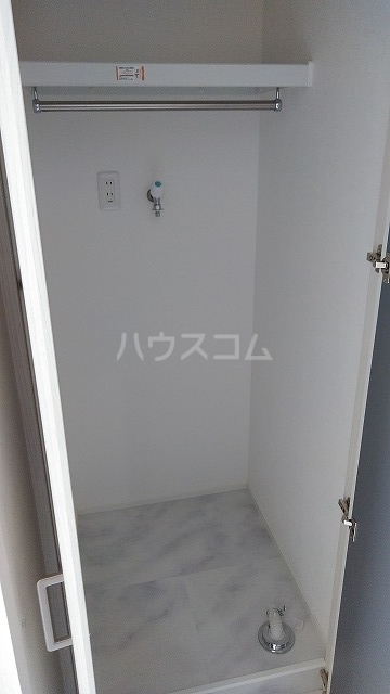 16/30 設備