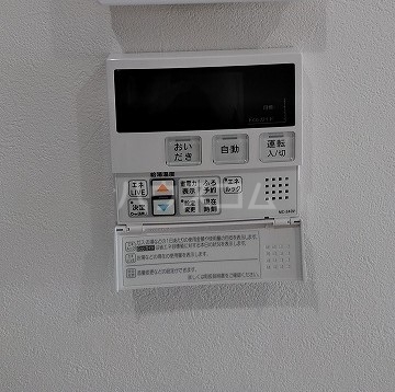 17/30 設備