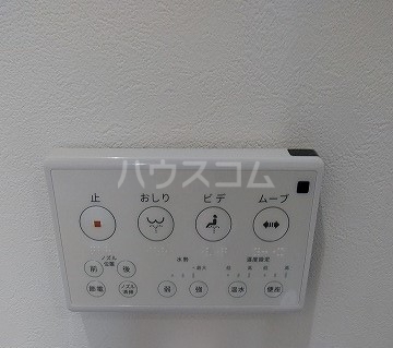 18/30 設備
