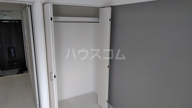 6/30 収納