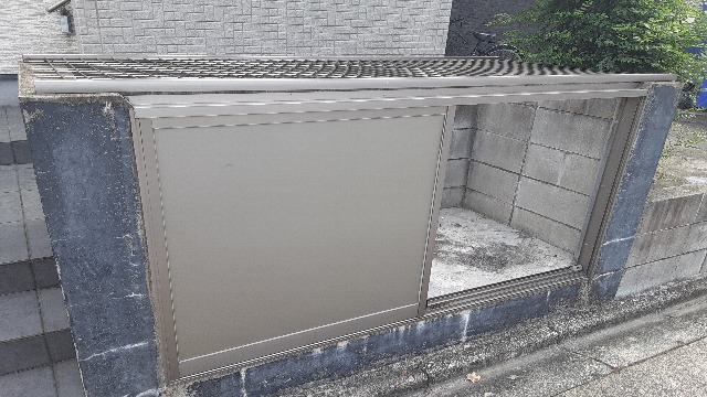 18/28 その他画像