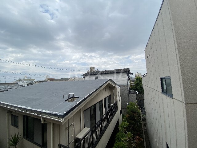 18/26 その他画像