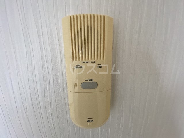19/26 その他画像