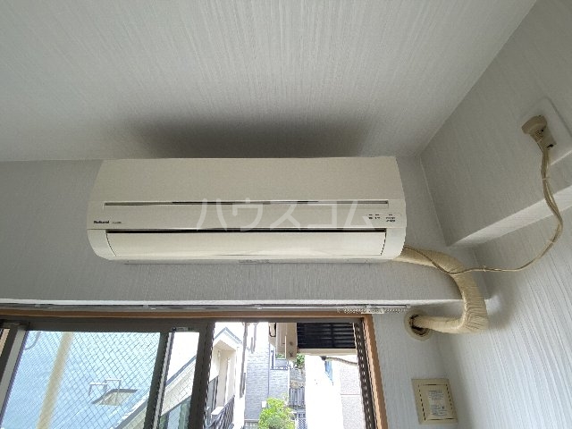 16/26 設備