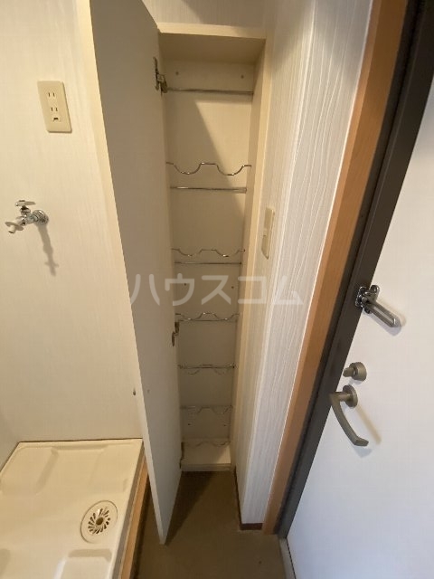 9/26 玄関