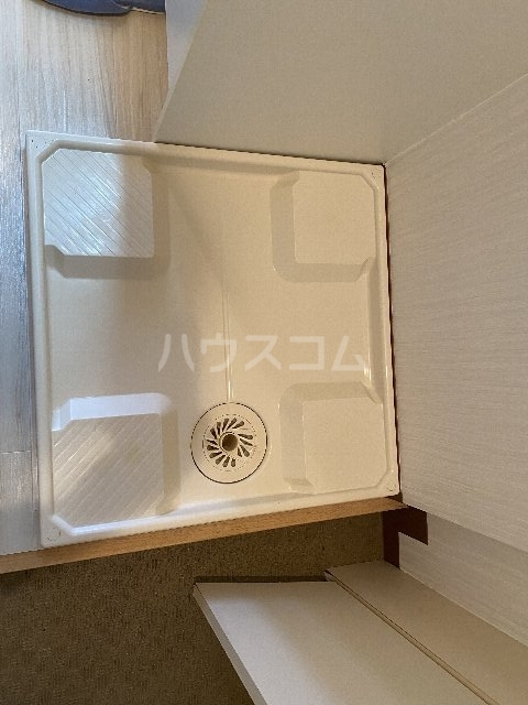 22/26 その他画像