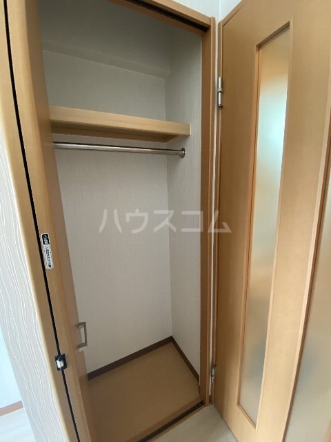 7/26 収納