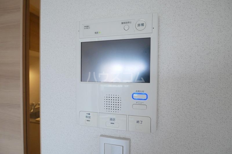 10/16 その他画像