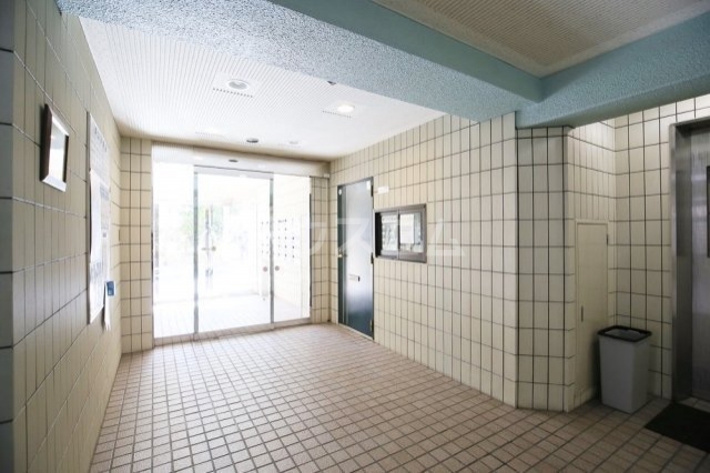 12/23 その他画像