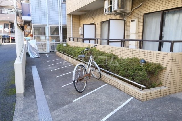 13/23 その他画像