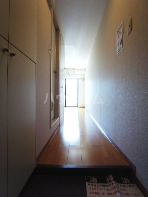 14/23 その他画像