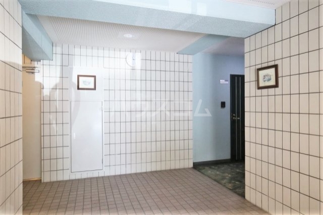 15/23 その他画像