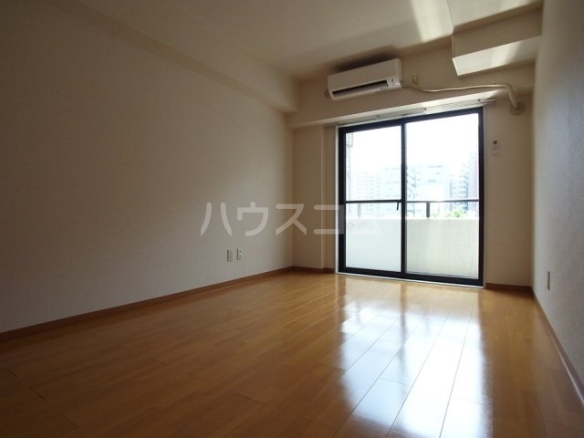 3/23 リビング/ダイニング