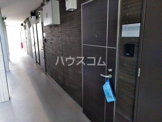 16/18 その他画像