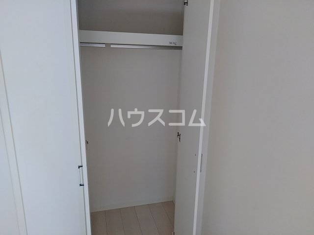 6/18 収納