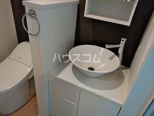12/18 その他画像