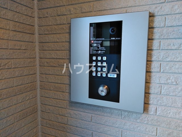 13/18 その他画像