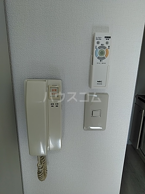 14/27 その他画像