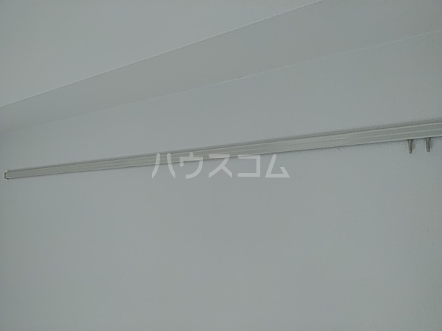 12/27 設備