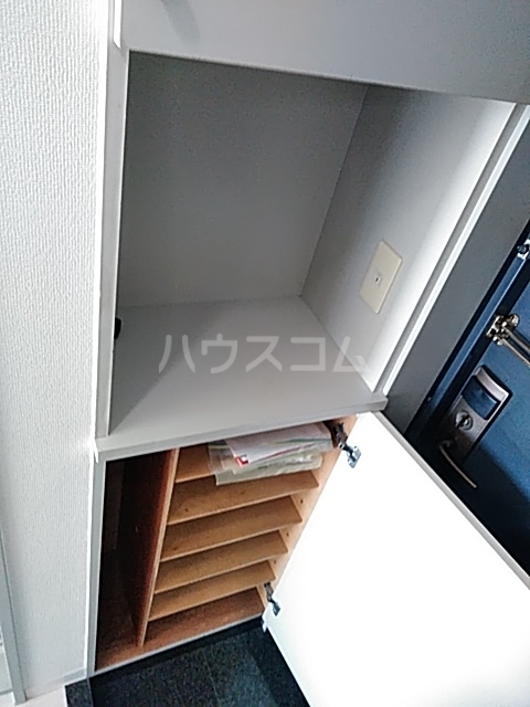 6/27 収納