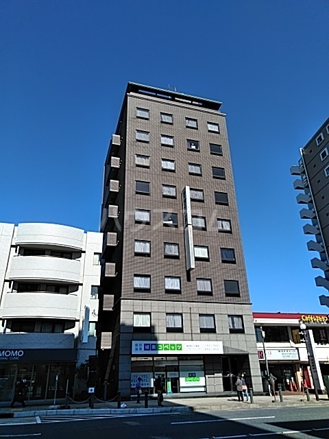 1/27 外観