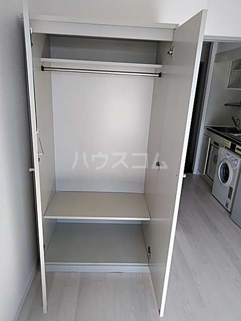 5/27 収納