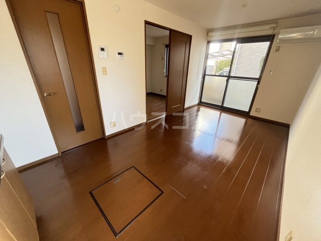 25/30 その他画像