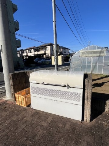 26/30 その他画像