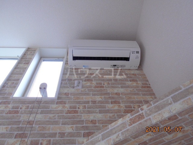 15/25 その他画像