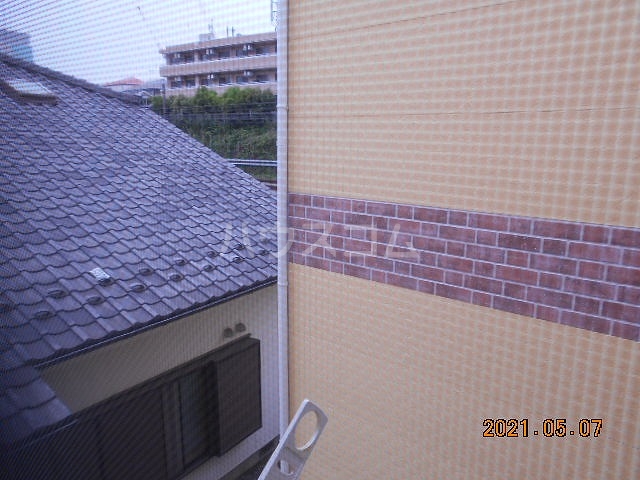 16/25 その他画像