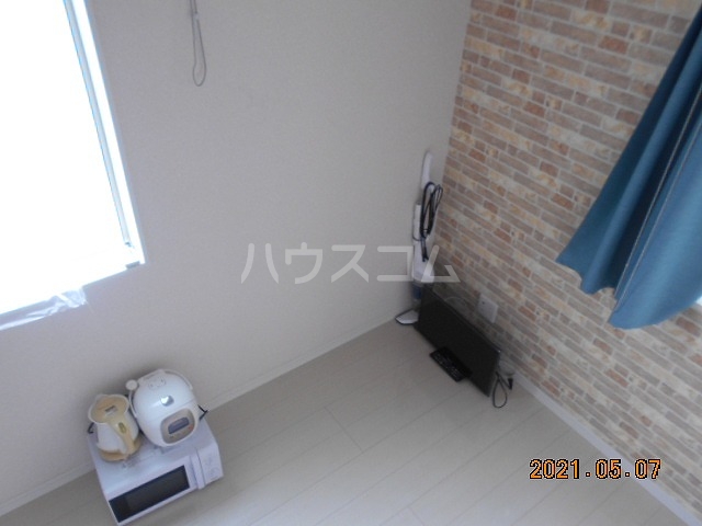 17/25 その他画像