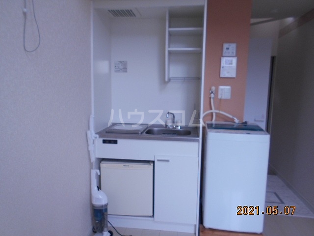 19/25 その他画像