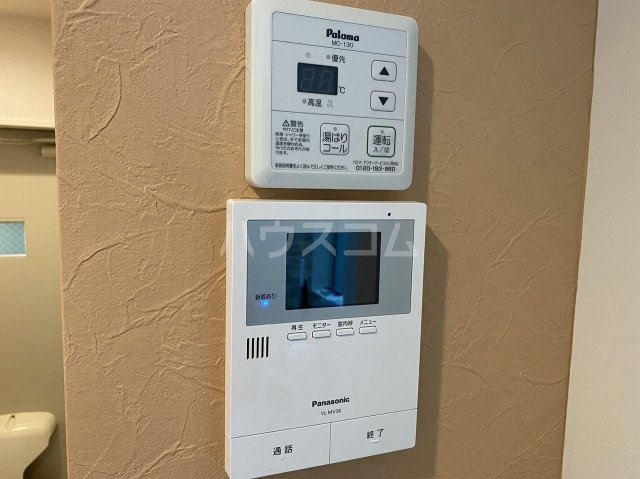 13/22 その他画像