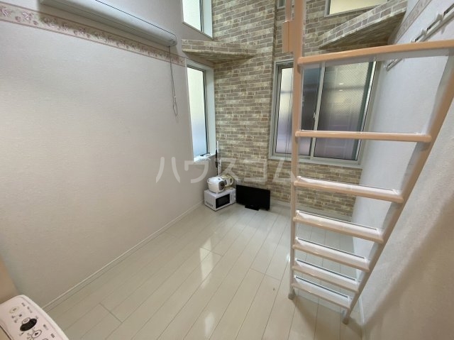 3/22 リビング/ダイニング