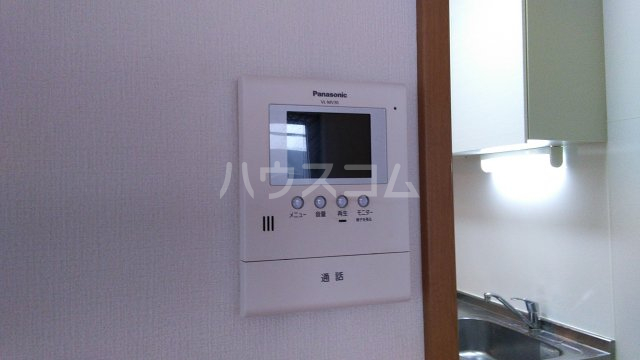 13/24 その他画像